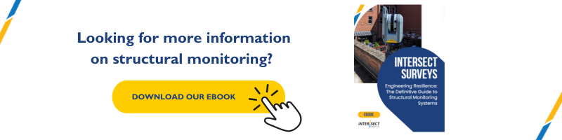structural monitoring ebook cta 